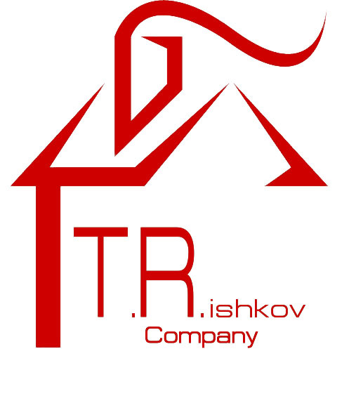 T.R.ishkovcompany - 